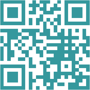 Qr code resalib